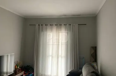 Excelente casa assobrada 250m² na vila homero thon- santo andré