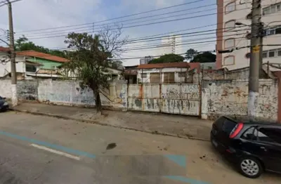 Terreno comercial para alugar no Centro, São Bernardo do Campo 