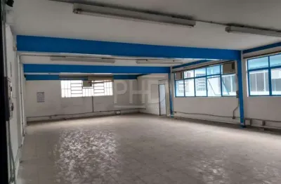 Excelente galpão 950m² no bairro jardim portinari em diadema-sp