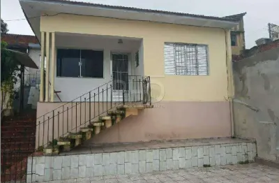 Casa à venda, 2 quartos, 2 vagas, baeta neves - são bernardo do campo/sp