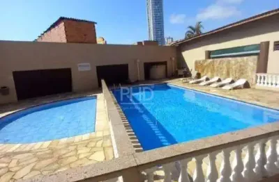Apartamento à venda, 2 quartos, 1 vaga, baeta neves - são bernardo do campo/sp