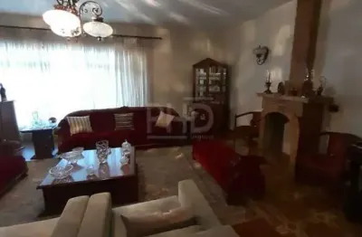 Casa à venda, 3 quartos, 1 suíte, 6 vagas, vila deyse - são bernardo do campo/sp