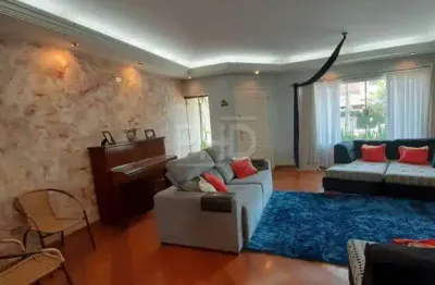 Sobrado alto padrão 234m² - jardim das américas - são bernardo do campo