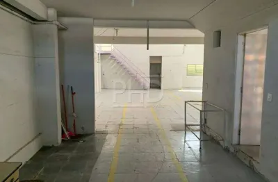 Barracão / Galpão / Depósito para alugar na Vila Marlene, São Bernardo do Campo 