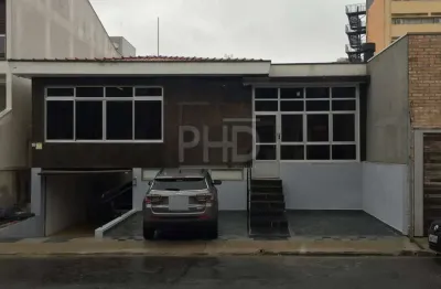 Sobrado à venda, 4 quartos, 2 suítes, 8 vagas, jardim maria adelaide - são bernardo do campo/sp