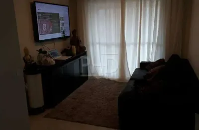 Apartamento clube - bem localizado no centro de são bernardo do campo