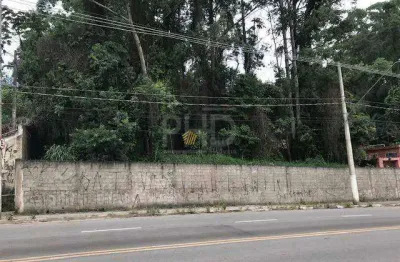 Terreno à venda no Cooperativa, São Bernardo do Campo 