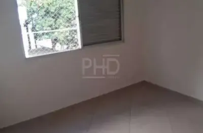 Apartamento à venda, 2 quartos, vila marlene - são bernardo do campo/sp