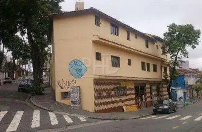 Casa com 2 quartos à venda no Parque das Nações, Santo André 