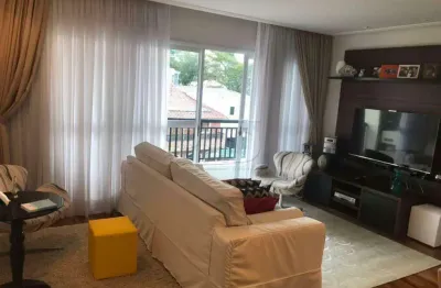 Apartamento 107 m² 3 dormitorios, 1 suite,2 vagas garagem cobertas, bairro nova metropolis-são bernardo do campo/sp