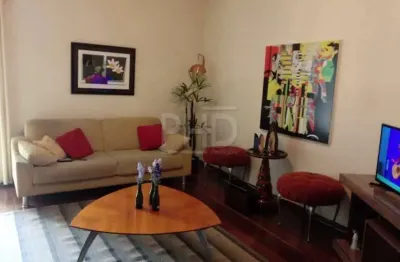 Sobrado jardim do mar - 313 m² - excelente localização