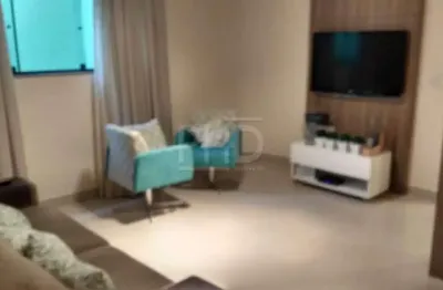 Sobrado para venda nova petropolis em são bernardo do campo.