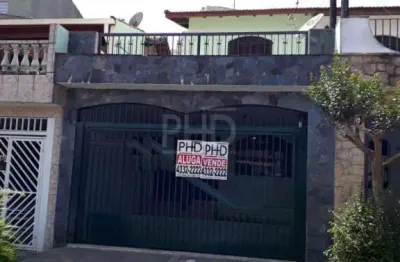 Sobrado à venda – 88,73 m² – bairro dos casas – são bernardo do campo/sp