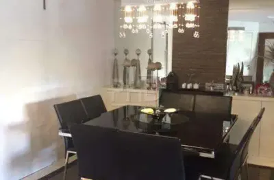 Apartamento à venda, 3 quartos, 3 suítes, 3 vagas, rudge ramos - são bernardo do campo/sp