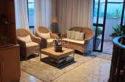 Cobertura duplex à venda – 200m² – vila marlene, são bernardo do campo – sp