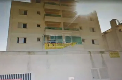 Linda cobertura de 100m² à venda – bairro nova petrópolis, são bernardo do campo – sp