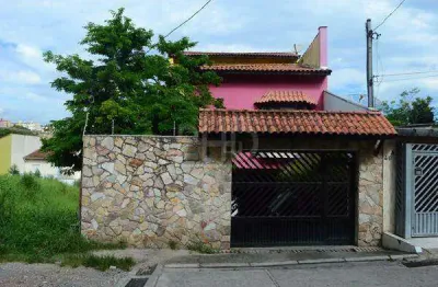 Sobrado à venda, 3 quartos, 3 suítes, 4 vagas, santa terezinha - são bernardo do campo/sp