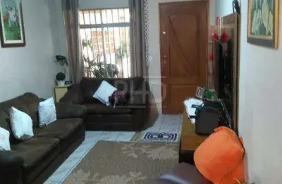 Sobrado à venda, 2 quartos, 1 vaga, santa terezinha - são bernardo do campo/sp