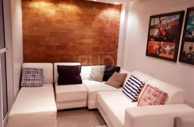 Apartamento com 3 quartos à venda no Baeta Neves, São Bernardo do Campo 