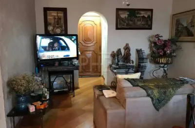 Apartamento com 2 quartos à venda no Jardim do Mar, São Bernardo do Campo 