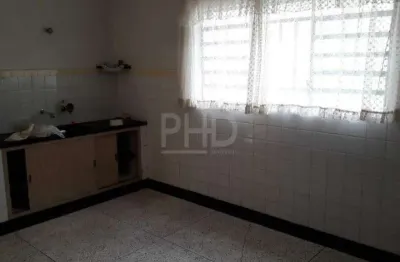 Casa com 3 quartos à venda no Nova Petrópolis, São Bernardo do Campo 