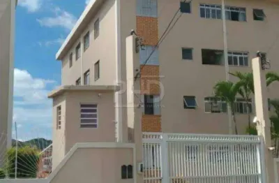 Apartamento para venda 60m² - nova petrópolis em são bernardo do campo -totalmente reformado -