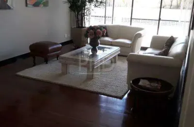 Apartamento à venda, 4 quartos, 1 suíte, 3 vagas, anchieta - são bernardo do campo/sp