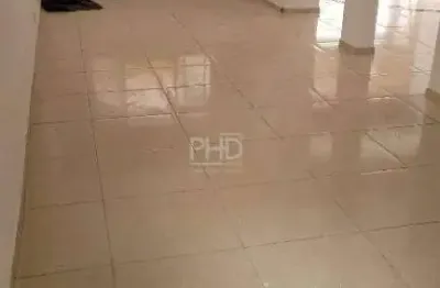 Casa 211m² comercial para venda - centro de são bernardo do campo.