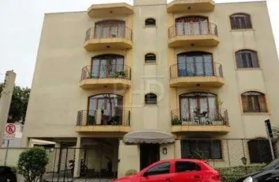 Apartamento a venda jardim hollywood 300m² da via anchieta em são bernardo do campo.