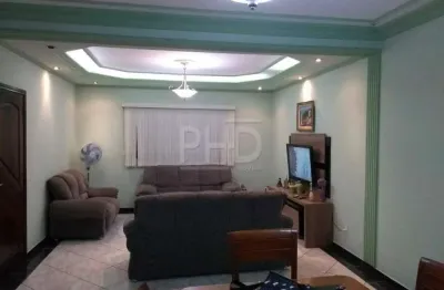 Sobrado à venda, 3 quartos, 1 suíte, 2 vagas, jardim irene - santo andré/sp