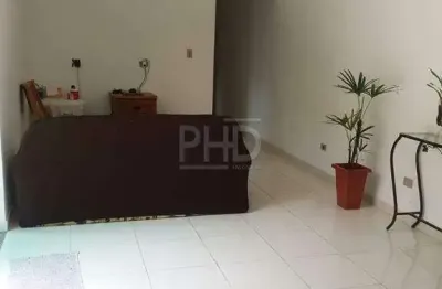 Sobrado para venda, bairro assunção - próximo av. joão firmino