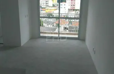 Apartamento baeta neves - novo - com elevador com 59 mts2 -excelente localização próximo ao shopping metrópole