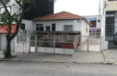 Casa à venda, 4 quartos, 1 suíte, 2 vagas, jardim hollywood - são bernardo do campo/sp