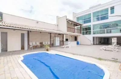 Sobrado a venda bairro nova petrópolis - ao lado do hospital da mulher