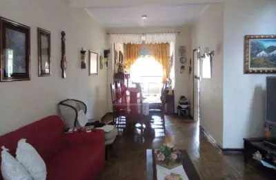 Sobrado à venda, 3 quartos, 2 vagas, nova petrópolis - são bernardo do campo/sp