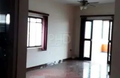 Casa com 2 quartos à venda no Baeta Neves, São Bernardo do Campo 