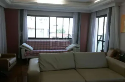 Apartamento 264m² para venda - centro de são bernardo do campo.