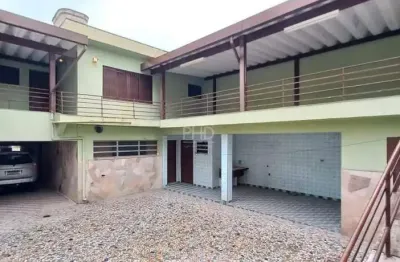 Sobrado 260m² para venda - baeta neves em são bernardo do campo.