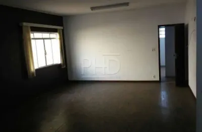 Excelente casa assobradada 440m²-centro são bernardo do campo