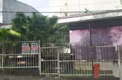 Casa assobradada para locação no bairro nova petrópolis – são bernardo do campo