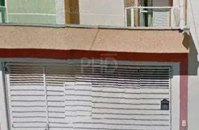 Sobrado à venda, 3 quartos, 3 suítes, 3 vagas, vila clarice - santo andré/sp
