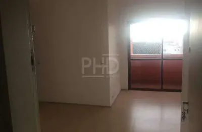 Oportunidade excelente apartamento apenas a 500m² do terminal jabaquara