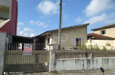 Terreno à venda, baeta neves - são bernardo do campo/sp