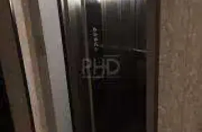 Apartamento com 3 quartos à venda na Vila Euclides, São Bernardo do Campo 