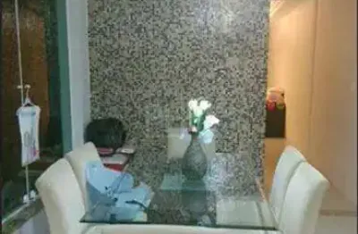 Sobrado à venda, 3 quartos, 3 suítes, 5 vagas, jardim palermo - são bernardo do campo/sp