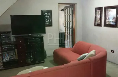 Casa à venda, 3 quartos, 2 vagas, nova petrópolis - são bernardo do campo/sp