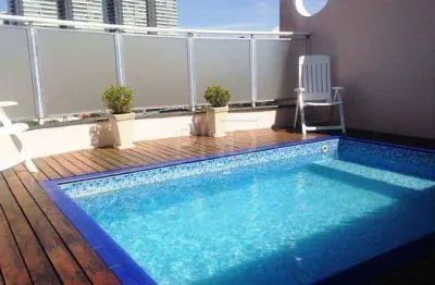 Sobrado 292m² para venda - jardim do mar em são bernardo do campo.