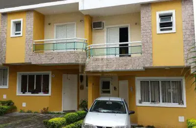 Sobrado à venda, 3 quartos, 1 suíte, 2 vagas, vila lusitania - são bernardo do campo/sp