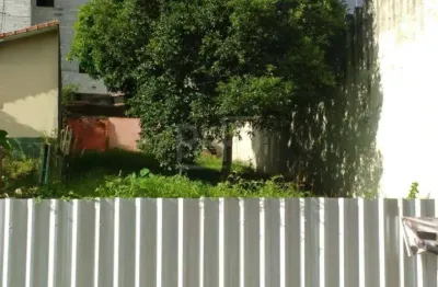 Terreno à venda, nova petrópolis - são bernardo do campo/sp