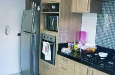 Apartamento 90m2 - nova petrópolis - são bernardo do campo - sp.